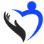 FamilyPower logo