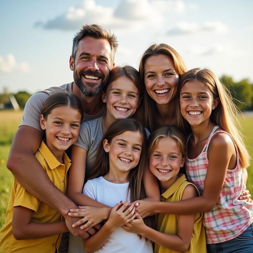 Family